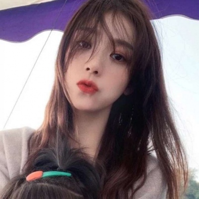 掌舵的巫师游戏下载