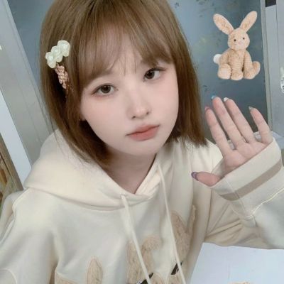 刀锋无双uc版下载