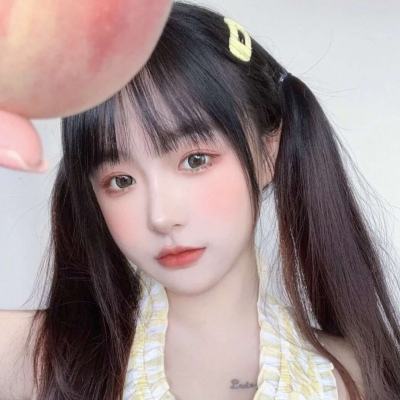 无敌唤灵九游版下载