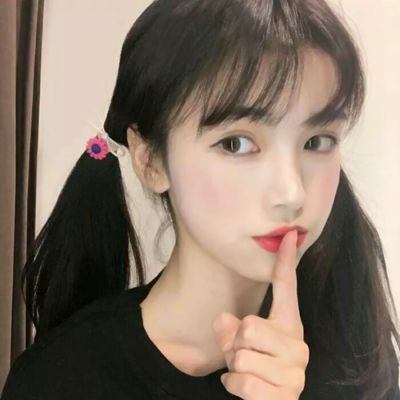 魔女兵器手游公测版下载