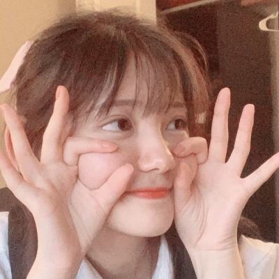九游造梦西游4手游下载