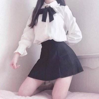 修真模拟器qq登录版下载